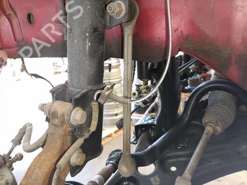 other-ford-ecosport-2011-2012-2013-2014-2015-2016-2017-2018-2019-2020-2021-2022-26559210 main image