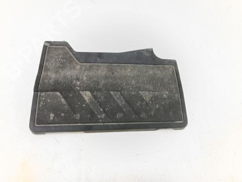 Used Upper protection Upper protection 38482874 38482874
