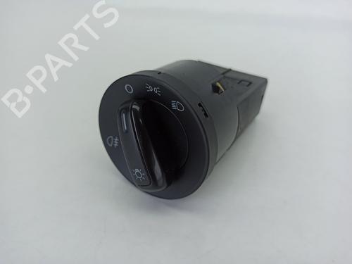 Headlight switch SEAT Mii (KF1, KE1)  | BP13334397I24 