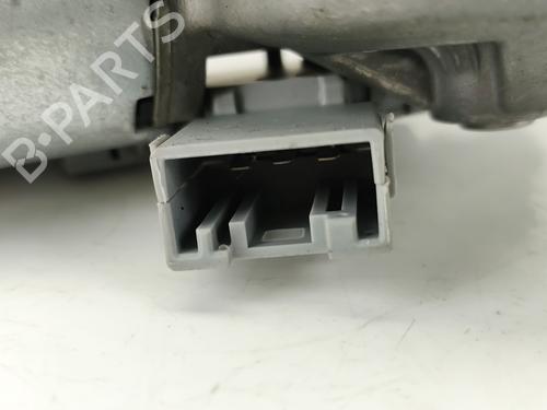 Rear wiper motor BMW X1 (E84) xDrive 23 d | BP26560626M102 