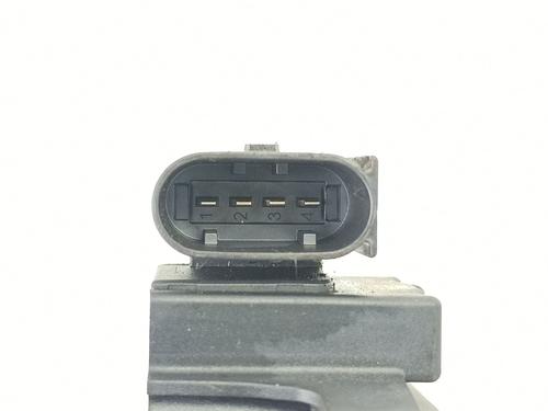 Ignition coil RENAULT MEGANE IV Hatchback (B9A/M/N_) 1.3 TCe 140 (B9NB) | BP38252592M94 - Image 3