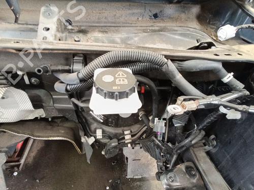 Used Brake master cylinder Brake master cylinder 38859190 38859190