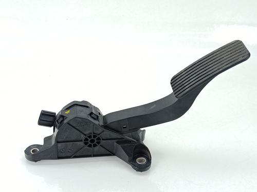 Used Pedal Pedal 37608153 37608153