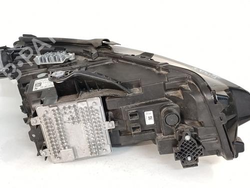 Left headlight BMW 2 Active Tourer (U06) 218d | BP36993274C28 - Image 9