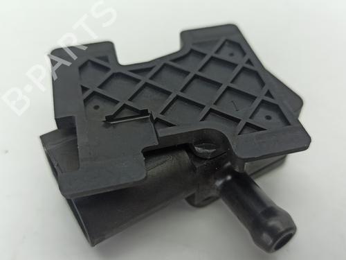 Electronic sensor BMW 5 Touring (F11) 535 d | BP13895430M84