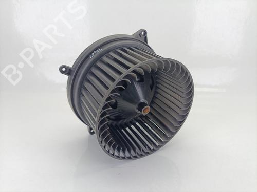 Heater blower motor MERCEDES-BENZ M-CLASS (W164) ML 320 CDI 4-matic (164.122) | BP25877352M62 