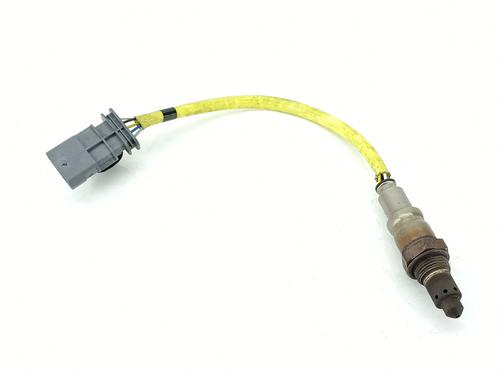 Used Electronic sensor Electronic sensor PEUGEOT 208 II (UB_, UP_, UW_, UJ_) 1.2 PureTech 75 (75 hp) 32515271 32515271