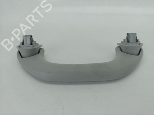 Other SEAT LEON ST (5F8) | BP25878006O1