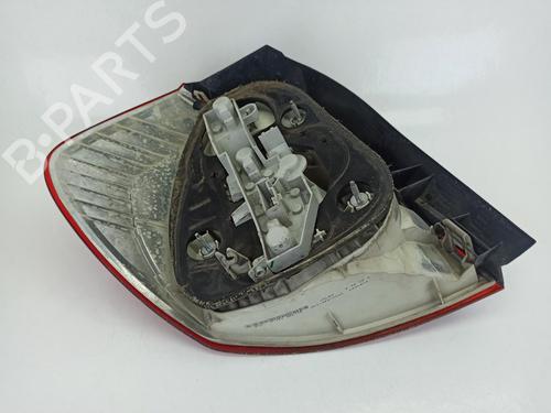 Right taillight BMW 1 (E87) 118 d | BP12855750C35 