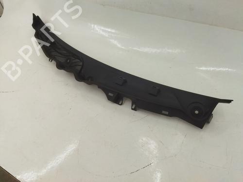 Scuttle panel MERCEDES-BENZ C-CLASS (W204)  | BP9368888C110 
