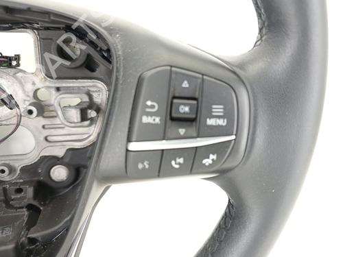 Rat FORD KUGA III (DFK) 2.0 EcoBlue mHEV | BP37074060C49 - Image 4