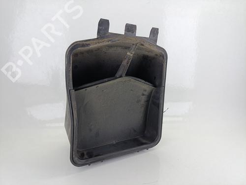 Other MERCEDES-BENZ M-CLASS (W164) ML 320 CDI 4-matic (164.122) | BP25877458O1 