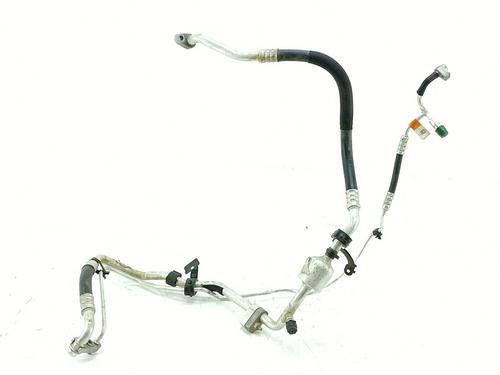 AC-rør FORD FOCUS IV (HN) 1.0 EcoBoost (125 hp) 29938285