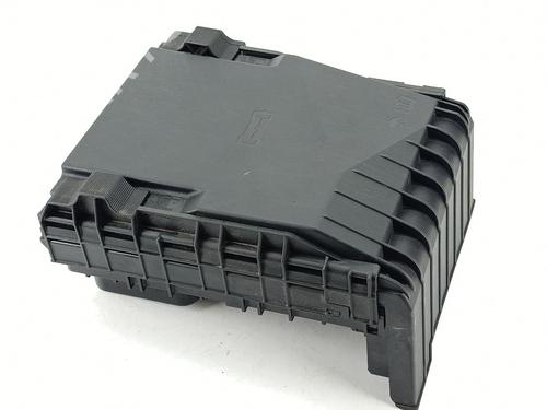 Used Fuse box SEAT ALHAMBRA (710, 711) [2010-2022]  32185148
