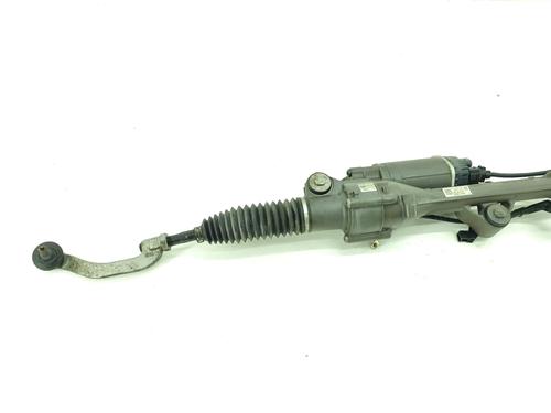 Steering rack VW CRAFTER Van (SY_, SX_) | BP30777315M22