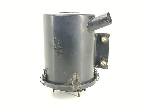 Used Air filter box Air filter box NISSAN TERRANO II (R20) 2.7 TDi 4WD (125 hp) 33810640 33810640