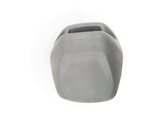 Other PEUGEOT RIFTER 1.5 BlueHDi 100 | BP36156463O1 - Image 3