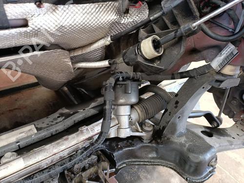 Anti roll bar VOLVO V40 Hatchback (525) D2 | BP37467361M96 - Image 2