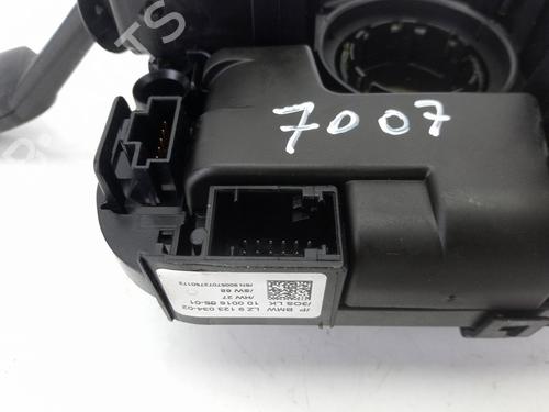 Switch BMW 1 (E87)  | BP16126558I30 