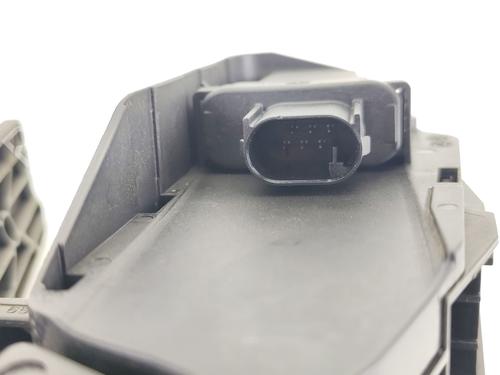 Pedal BMW X1 (E84) sDrive 20 d | BP25921275I4 