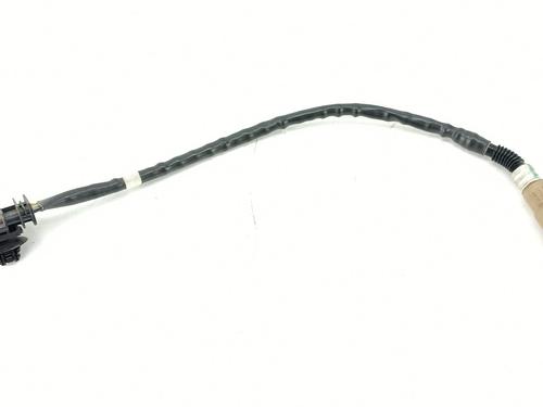 Used Electronic sensor MG MG ZS SUV (AZS1) 1.5 VTi (106 hp) 28022877