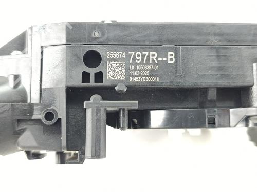 Switch RENAULT CLIO V (B7_) 1.6 E-TECH 145 (B7MU) | BP39809092I30 - Image 6