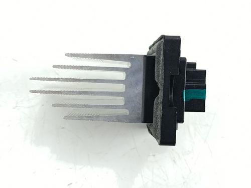 Heater resistor MG MG ZS SUV (AZS1) 1.5 VTi | BP28022874M108