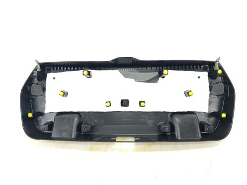 Boot lining FORD FOCUS IV (HN) 1.0 EcoBoost | BP38560528I3 - Image 2
