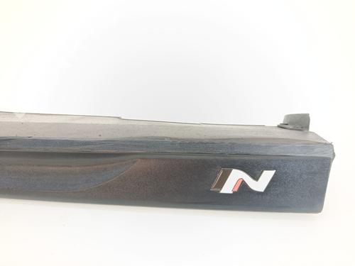 Other HYUNDAI i30 (PDE, PD, PDEN) 2.0 N | BP33170037O1 - Image 2