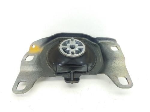Used Engine mount Engine mount FORD FOCUS III 1.5 TDCi (120 hp) 10744967 10744967