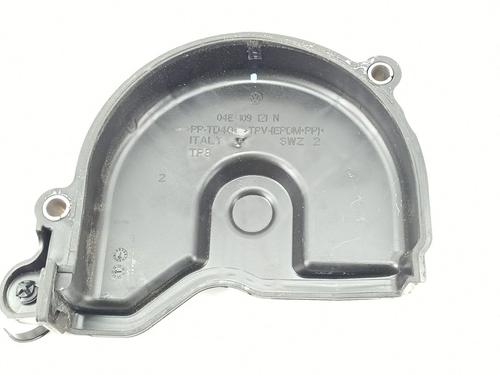 Timing cover VW GOLF VIII Variant (CG5, DB5) 1.5 TSI | BP35950985M123 - Image 3