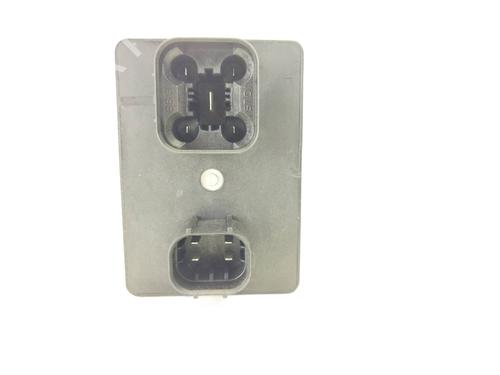 Electronic module ALFA ROMEO 159 (939_)  | BP9273265M83 