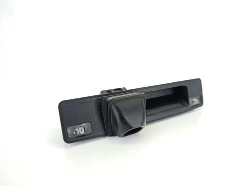Used Tailgate handle Tailgate handle FORD FOCUS IV (HN) 1.0 EcoBoost (125 hp) 34445794 34445794