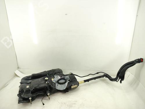 Used Fuel tank CITROËN JUMPY III Van (V_) 2.0 BlueHDi 120 (122 hp) 29353221