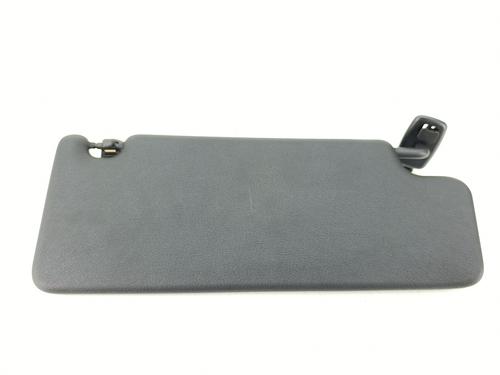 Left sun visor BMW 1 (F40) 118 d | BP38265024I1 - Image 5