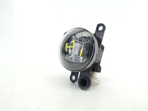 Left front fog light PEUGEOT RIFTER 1.5 BlueHDi 130 | BP36808428C30 - Image 2