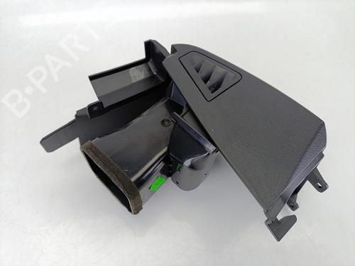 Air vent MERCEDES-BENZ SPRINTER 3,5-t Van (B906)  | BP25877876I21 