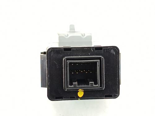 Electronic module KIA RIO IV (YB, SC, FB) 1.25 | BP33855941M83 - Image 4
