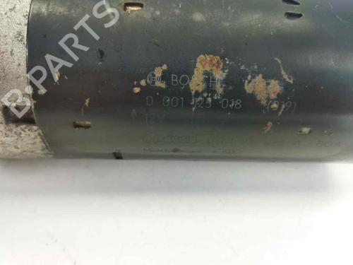 Starter SEAT LEON (1M1)  | BP9148699M8 