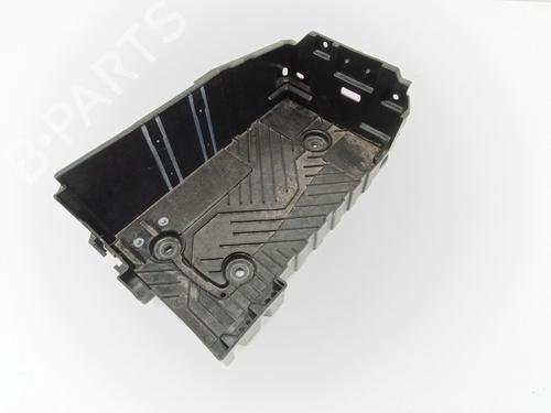 Used Support Support JEEP AVENGER (J2) Electric (156 hp) 36114903 36114903
