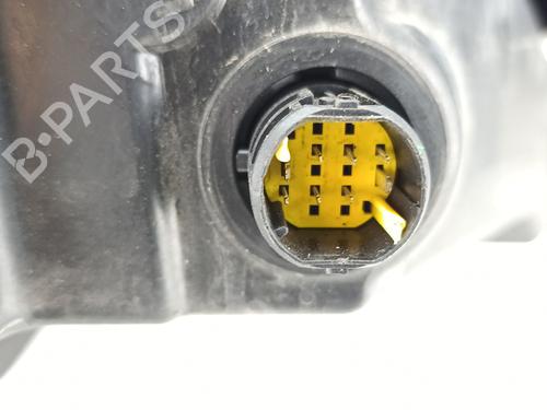Venstre forlygte PEUGEOT BOXER Van 2.0 BlueHDi 130 | BP39592456C28 - Image 5