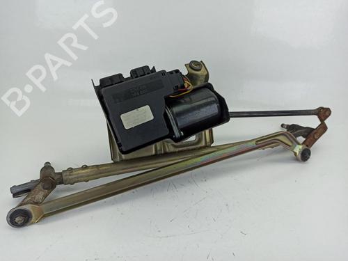 Front wiper motor ALFA ROMEO 166 (936_)  | BP13340521M29 