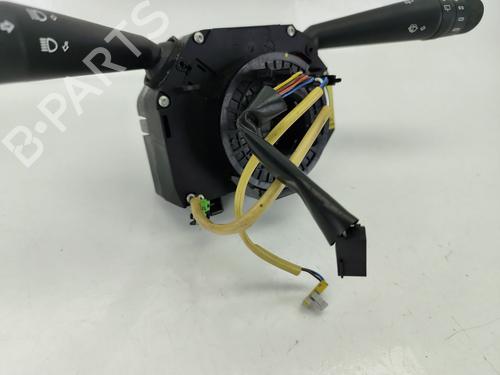 Switch FIAT GRANDE PUNTO (199_) 1.3 D Multijet | BP25879202I30 