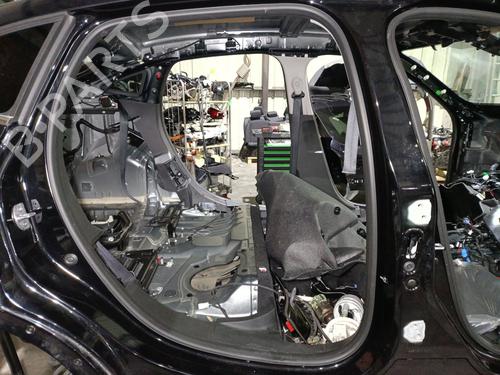 BP31182459C142 main image