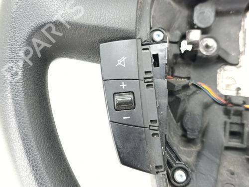 Rat PEUGEOT BOXER Van 2.0 BlueHDi 130 | BP39592517C49 - Image 3