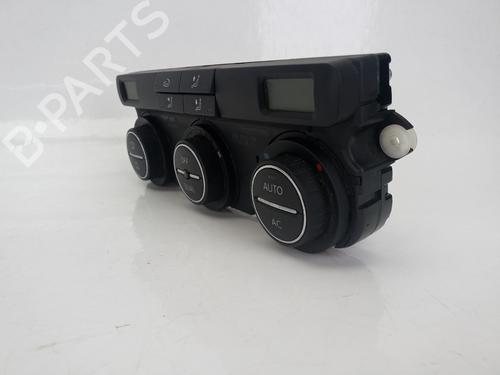 Climate control VW GOLF V (1K1)  | BP16184487I5 