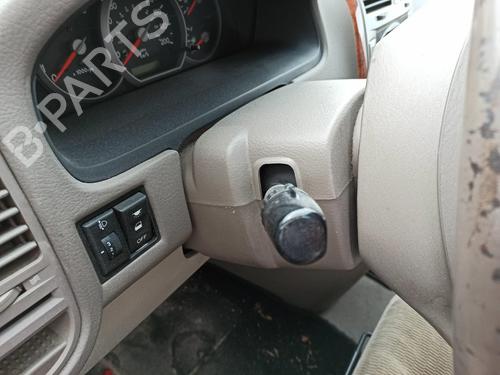 Used Squib airbag KIA CARNIVAL II (GQ) 2.9 CRDi (144 hp) 13352133