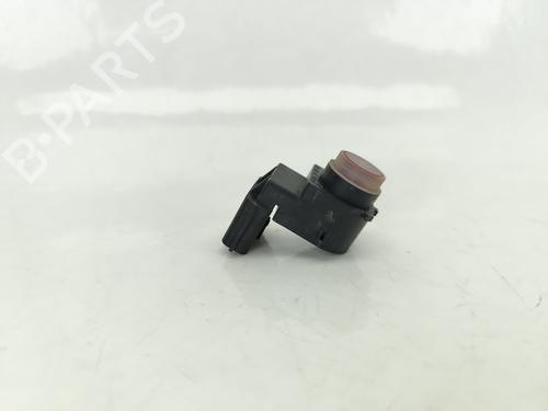 Electronic module HYUNDAI i30 FASTBACK (PDE, PDEN) 1.0 T-GDI | BP28378133M83