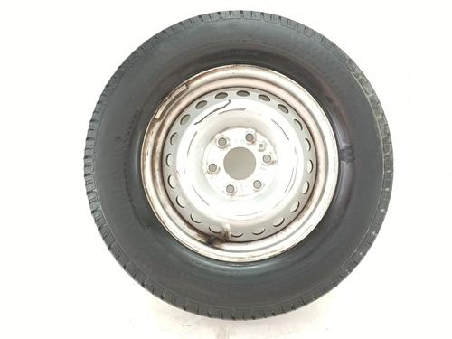 Used Rim Rim 38874025 38874025