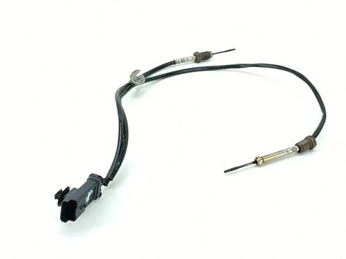 Used Electronic sensor Electronic sensor 39588698 39588698